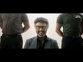 Jailer WhatsApp Status Jailer Superstar Rajinikanth Jailer Superstarrajinikanth Rajinikanth