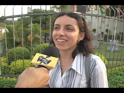 COLHER DE PAU PARTE 3