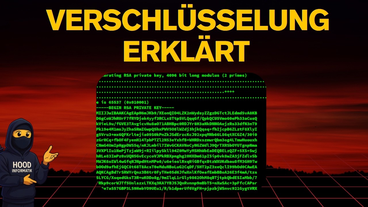 YouTube Video Thumbnail