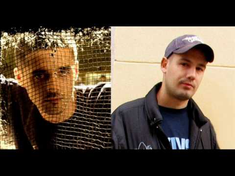 BnW (Brugner & Nwanda) - Cine ma simte - Dj FaiboX