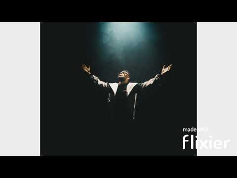 AKA Song Tribute By Kae Wax RSA