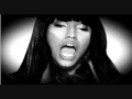 Nicki Minaj - I'm The Best (Official Video)