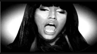 Nicki Minaj - I&#39;m The Best (Official Video)