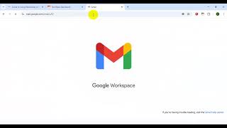 Guide to Using Blaze Today (Text Blaze)AI for Email Automation