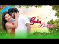 GOTA DUNIYA NEW SANTALI VIDEO 2025 PRIYO HEMBRAM MIRANDA DAS