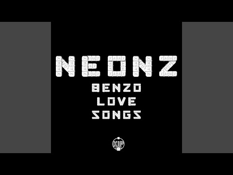 Let's Find A Way To Die