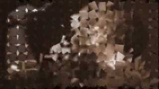 Violadores del Verso - Filosofía y Letras