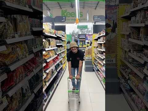 රු 1,000 ට මෙච්චර දේවල් ගන්න පුලුවන්ද ?🤫😍 #WhatYOUget #whatyoueat #1000daychallenge #minivlog