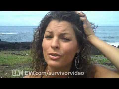 S20 - EW - Heroes - Stephenie