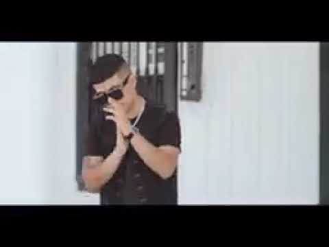 veneno para olvidar 🍺😔