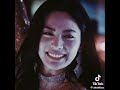 Mask Girl Tiktok Compilation 1