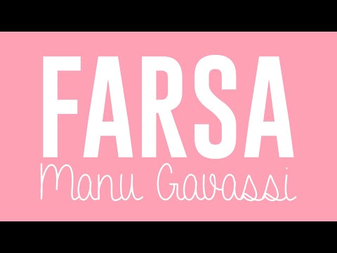 Farsa