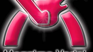 Our lives Massimo Varini (Cover)