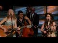 Nashville Jam "I'll Fly Away"