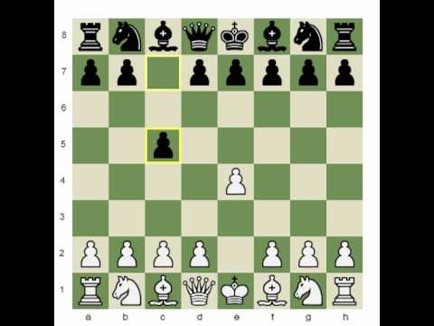 Chess.com: Using Computers 1 - YouTube