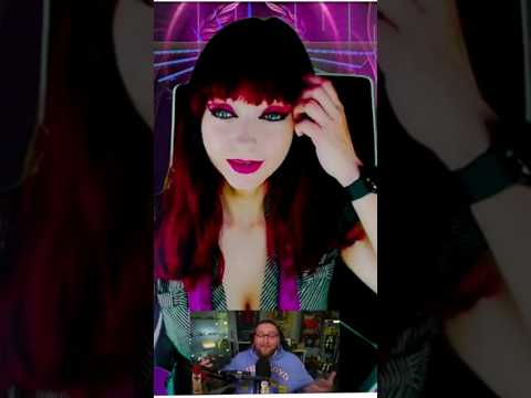 The end of 40K if the Emperor comes back? #warhammer40k #emperorofmankind