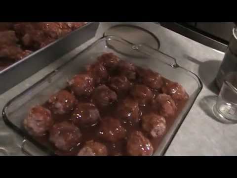 download lagu mp3 mp4 Ham Balls, download lagu Ham Balls gratis, unduh video klip Ham Balls