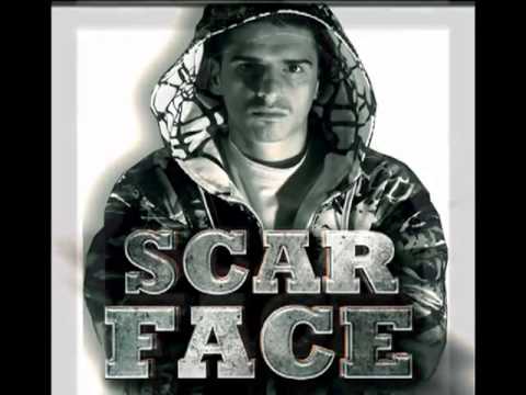 BESSI ft GUCCI - Tension