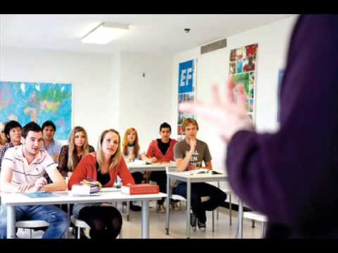 MC Pita Ramos   Szeptember végén Petőfi hard version