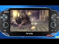 PlayStation Plus - January 2014 Instant Game Collection