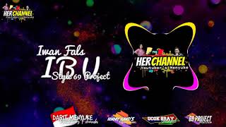 Download lagu DJ_IBU_IWAN_FALS_STYLE_69_PROJECT_VERSI_BASS_SLOW_TERBARU_VIRAL mp3