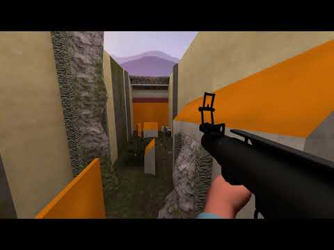 Chief on jump_vape_rc3 - 01:21.169