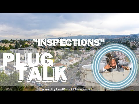 Temescal Complete Guide