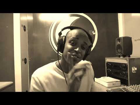 Kuki aba Rapers bo mu Rwanda batinya Beef na Diplomate?part1