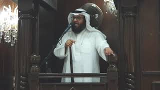 وَلَا تَلۡبِسُوا۟ ٱلۡحَقَّ بِٱلۡبَاطل