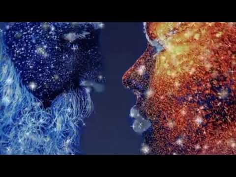 #DEEPTECH #TECHHOUSE #DJERKANUCAR