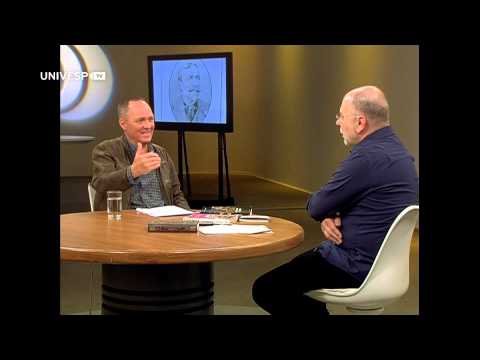 Literatura Fundamental 53 - A Ilustre casa de Ramirez - Helder Garmes