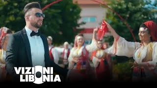 Nazim Beqiri - Dasma E Pollogut
