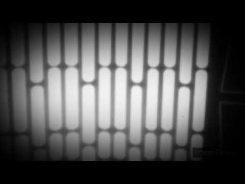 💓Kylo Ren/Ben Solo x Rey💓