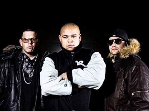 Marc Reis - Regenschauer/Wolkenbruch 2011