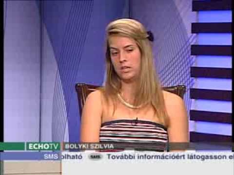 fájdalom a lábának a csípőízületben történő felemelésekor