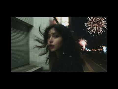 луна хо - Фо бо в паперовому стакані