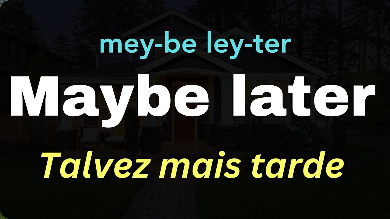 🚀 Domine o Inglês com Estas Frases Essenciais! 🌟 🇺🇸✨ FALE INGLÊS COMO UM AMERICANO ✨🇺🇸