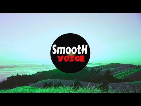 Felix Cartal & Lights - Love Me (Damien N-Drix Remix)