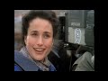 Previews From Ghostbusters 1999 DVD