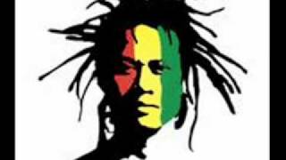 Download lagu Tony Q Rastafara Feat Krisdayanti - Cinta mp3