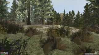 Let's Play Morrowind Part 135 - Triple Escort Mission