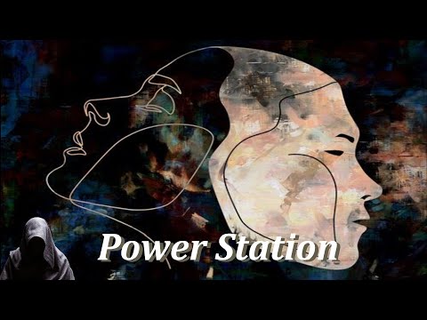 Daijan – Arrival (Rami Imam Remix)