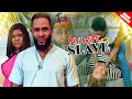 MY WIFE MY SLAVE FULL MOVIE KENEDY SAMARIO TRACY EDWIN LATEST 2023 NOLLYWOOD MOVIE FULL HD