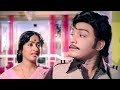 சொந்த மகனையே அம்மா பிளாக்மெயில் பண்ற