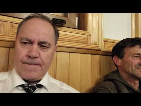 Fatmir Bajra me Grup Baks Musafir Bedri Karaxha