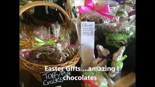preview picture of video 'Dezert Bloomz Florals and Gifts | Goodyear AZ |  April 2015'