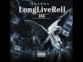 Karma 256 LongLiveRell Prod ENRGY