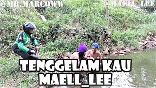 Download lagu TENGGELAM KAU MAELL mp3 Download lagu TENGGELAM KAU MAELL mp3