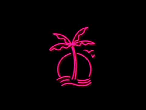 [FREE] Tyga x DaBaby Type Beat 2020 - "Rockstar" | Guitar Club Banger Instrumental 2020