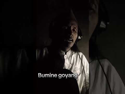 sholawat ya rasulullah salamun alaik versi kanx Herry.